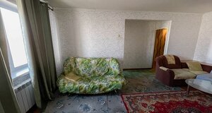 Квартира Квартира у автовокзала
