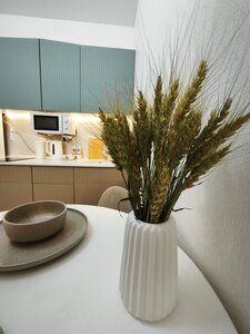 Квартира Ландау 16/2