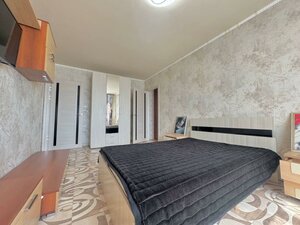 Апартаменты Гагарина 32 В