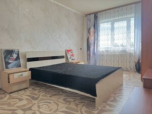 Апартаменты Гагарина 32 В