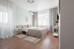 Квартира Квартира у Кремля