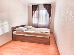 Квартира Мира 50