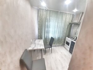 Квартира 40 лет победы 4