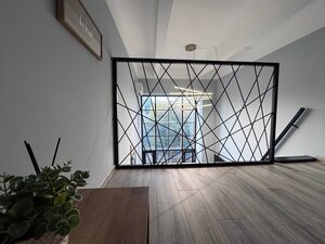 Апартаменты Апартаменты Freedom  метро Соколиная Гора