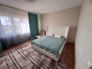 Апартаменты Олимпийский 2