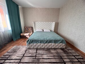 Апартаменты Олимпийский 2