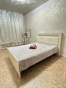 Квартира Апартаменты в центре города  г.Надым 