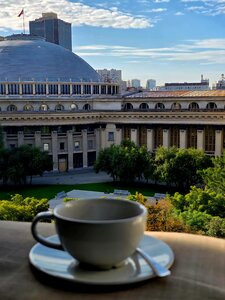 Апартаменты улица Орджоникидзе, 27