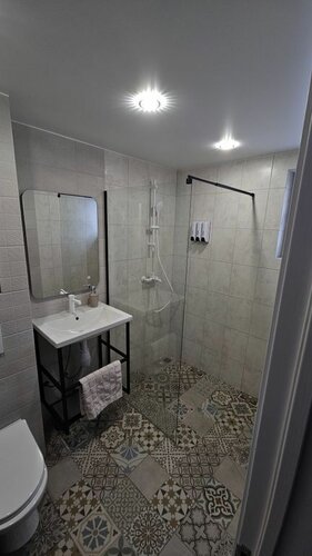 Апартаменты Гостиный дом "Ленский" в Суздале