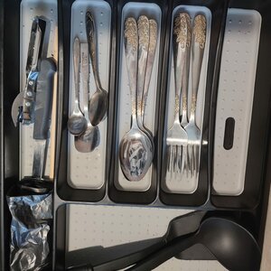 Квартира улица Тимме, 9к2