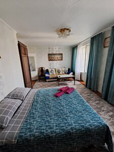 отель Ленина проспект, 13