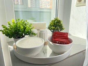 Квартира Квартира "Трава" в Солнечном-2