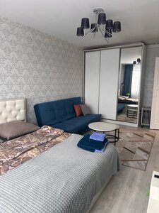 Квартира Северная улица, 13