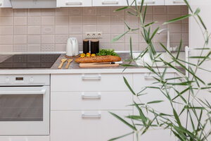 Квартира Квартира комфорт класса с шикарным видом на море