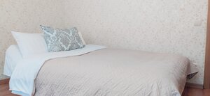 отель квартира на высоте