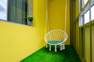 Апартаменты Cosmos Apart | Центр | парк Горького | Отчетные документы