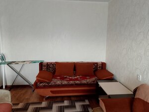 Квартира Апартаменты 