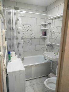 отель Клыкова 132