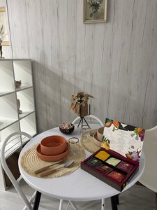 отель Пограничная д.15