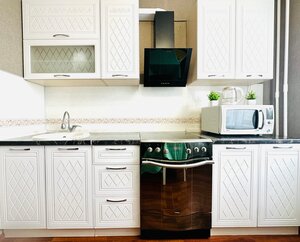 Квартира г. Ноябрьск, ул. Ленина 67 