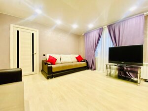 отель г. Ноябрьск, ул. Ленина 88в 