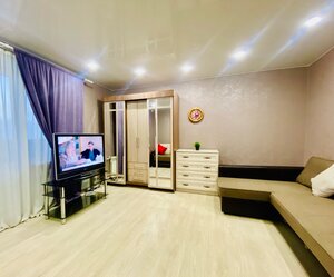 Квартира г. Ноябрьск, ул. Ленина 88в 