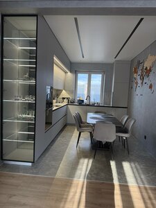 отель Загородный дом