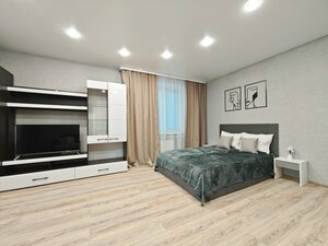 Апартаменты Апартаменты Элит от СУТОЧНО.ТОБ 