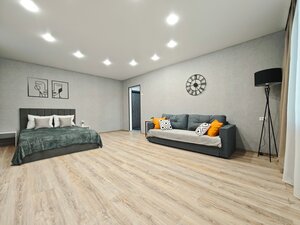 Апартаменты Апартаменты Элит от СУТОЧНО.ТОБ 