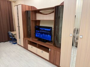 Апартаменты Ленинградский 7 