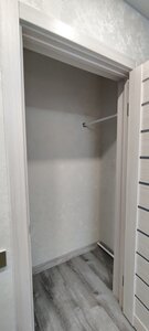 Апартаменты Молодёжная улица, 8