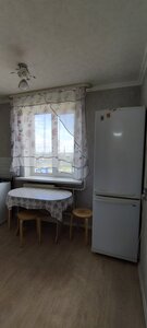 Апартаменты ул. Возейская д. 17