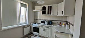 Апартаменты Возейская улица, 13