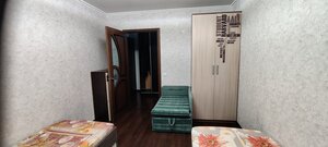 Апартаменты улица Нефтяников, 50