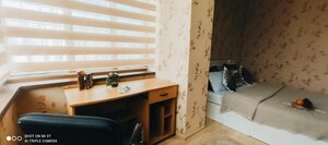 Квартира Домашний уют