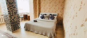 Квартира Домашний уют