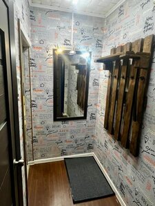 Апартаменты Пищевиков 5