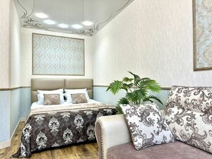 отель улица Мира, 74