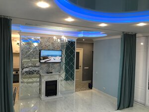 Апартаменты улица Фомина, 5 в Орловской области