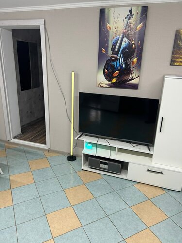 Загородный дом Домик всех влюбленных