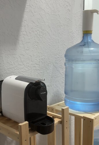 Квартира Студия 5 в Раменском