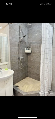 Квартира Квартира ЖК Лазурный в Новочебоксарске