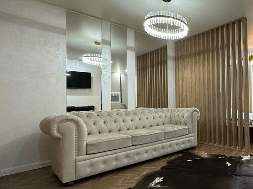 Апартаменты г. Брест, ул. Гоголя, дом 90 в Бресте