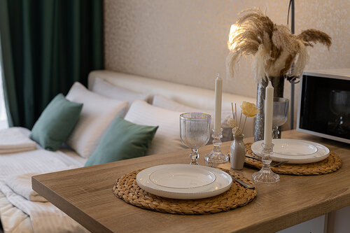 Апартаменты Апартаменты СИБИРЬ HOUSE рядом с Кадетским училищем, Кузбасс Ареной и ЛДК(пр. Притомский 25к2) в Кемерове