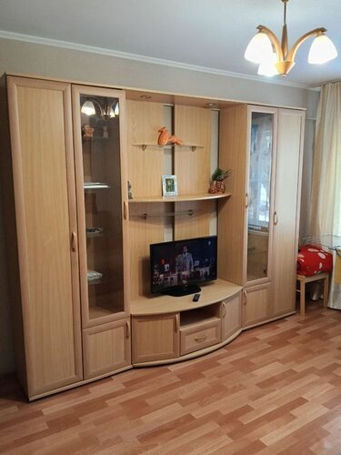 Апартаменты Трудовая улица, 27 в Амурской области