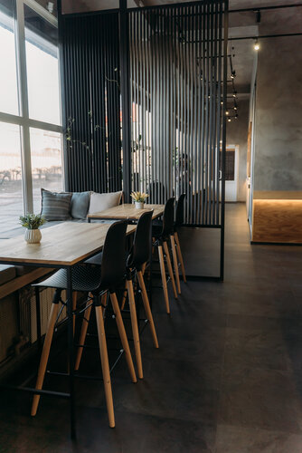 Хостел Wellhome Hostel в Улан-Удэ