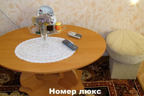 Отдых на Виноградной  фото 9