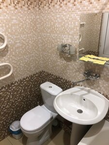 Родник - фото 2