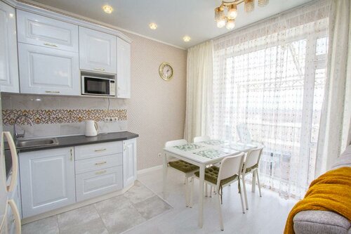 Дом в аренду Green Home в Уфе