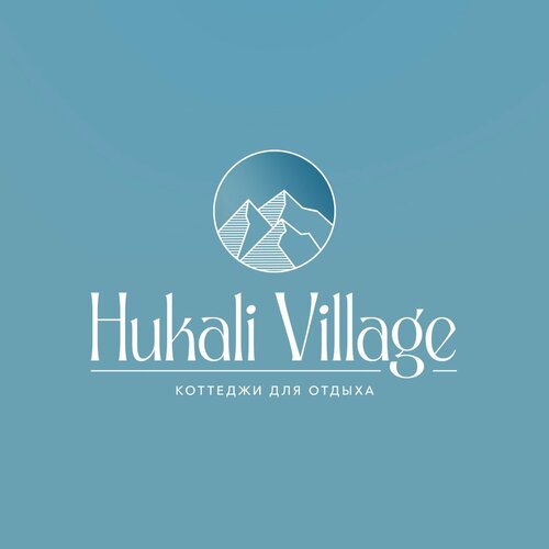 Дом в аренду Hukali Village в Верхнем Згиде